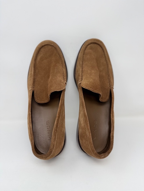 Loafers_&_Slip_Ons